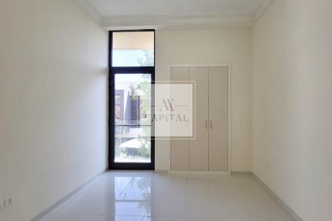 3 غرف نوم فيلا في Flora, الإمارات العربية المتحدة رقم 34515 19