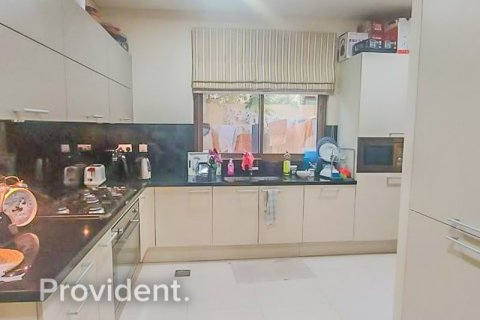 5 bedrooms Villa in Meydan, UAE No. 1464 9