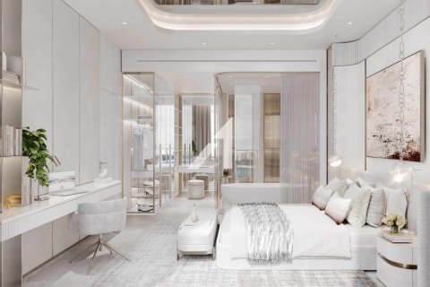 Appartement de 1 chambre à Dubai, UAE No. 101815 14