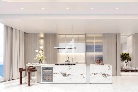 Appartement de 1 chambre à Dubai, UAE No. 101815 9
