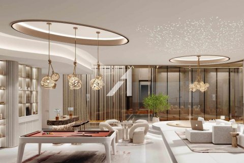 Appartement de 1 chambre à Dubai, UAE No. 101815 19