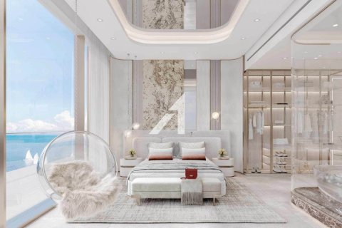 Appartement de 1 chambre à Dubai, UAE No. 101815 17
