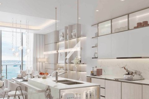 Appartement de 1 chambre à Dubai, UAE No. 101815 11