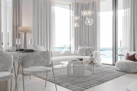 Appartement de 1 chambre à Dubai, UAE No. 101815 22