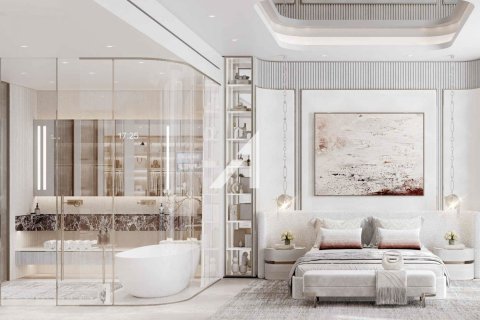 Appartement de 1 chambre à Dubai, UAE No. 101815 16