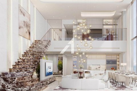Appartement de 1 chambre à Dubai, UAE No. 101815 3