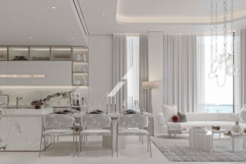 Appartement de 1 chambre à Dubai, UAE No. 101815 5