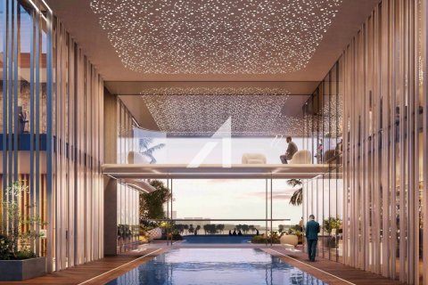 Appartement de 1 chambre à Dubai, UAE No. 101815 26