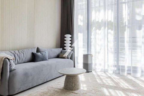 Appartement de 1 chambre à Dubai, UAE No. 101805 4