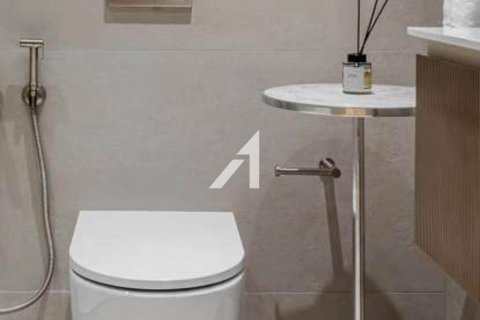 Appartement de 1 chambre à Dubai, UAE No. 101805 23