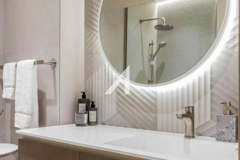 Appartement de 1 chambre à Dubai, UAE No. 101805 11