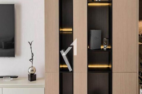Appartement de 1 chambre à Dubai, UAE No. 101805 24