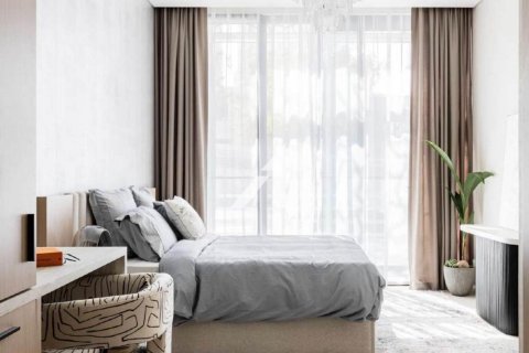 Appartement de 1 chambre à Dubai, UAE No. 101805 7