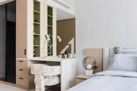 Appartement de 1 chambre à Dubai, UAE No. 101805 8