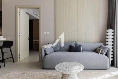 Appartement de 1 chambre à Dubai, UAE No. 101805 5