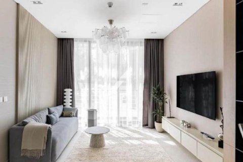 Appartement de 1 chambre à Dubai, UAE No. 101805 3