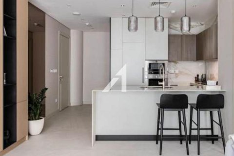 Appartement de 1 chambre à Dubai, UAE No. 101805 6