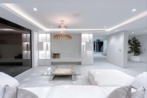 Villa de 5 dormitorios en Jumeirah Islands, UAE No. 88379 2