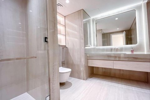 Villa de 5 dormitorios en Jumeirah Islands, UAE No. 88379 4