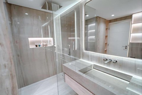 Villa de 5 dormitorios en Jumeirah Islands, UAE No. 88379 5