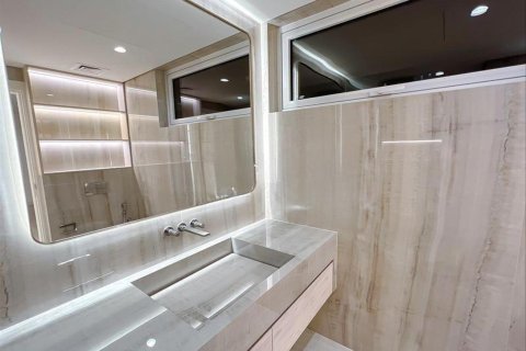 Villa de 5 dormitorios en Jumeirah Islands, UAE No. 88379 8