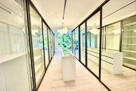 Villa de 5 dormitorios en Jumeirah Islands, UAE No. 88379 7