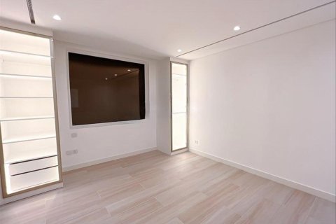 Villa de 5 dormitorios en Jumeirah Islands, UAE No. 88379 6