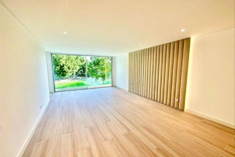 Villa de 5 dormitorios en Jumeirah Islands, UAE No. 88379 9
