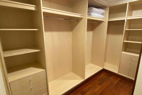 Apartment de 1 dormitorio en Palm Jumeirah, UAE No. 88386 5