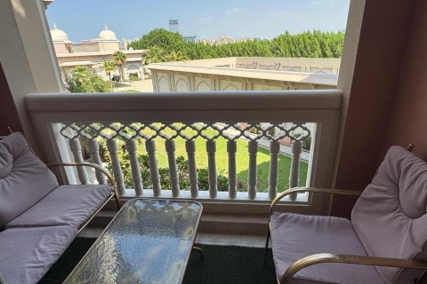 Apartment de 1 dormitorio en Palm Jumeirah, UAE No. 88386 11