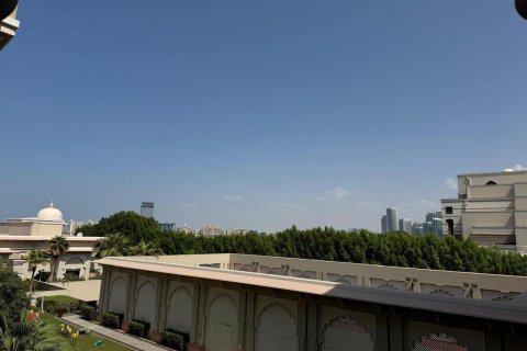 Apartment de 1 dormitorio en Palm Jumeirah, UAE No. 88386 10