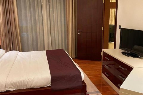 Apartment de 1 dormitorio en Palm Jumeirah, UAE No. 88386 8
