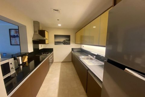 Apartment de 1 dormitorio en Palm Jumeirah, UAE No. 88386 13