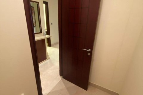 Apartment de 1 dormitorio en Palm Jumeirah, UAE No. 88386 3