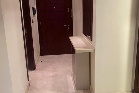 Apartment de 1 dormitorio en Palm Jumeirah, UAE No. 88386 4