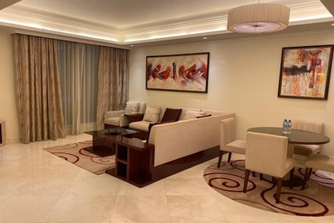 Apartment de 1 dormitorio en Palm Jumeirah, UAE No. 88386 2