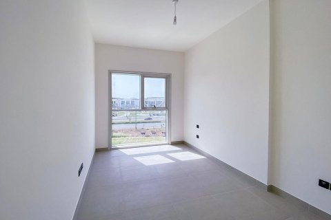 2 غرف نوم شقة في دبي هيلز استيت, الإمارات العربية المتحدة رقم 88389 12