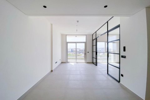 2 غرف نوم شقة في دبي هيلز استيت, الإمارات العربية المتحدة رقم 88389 10