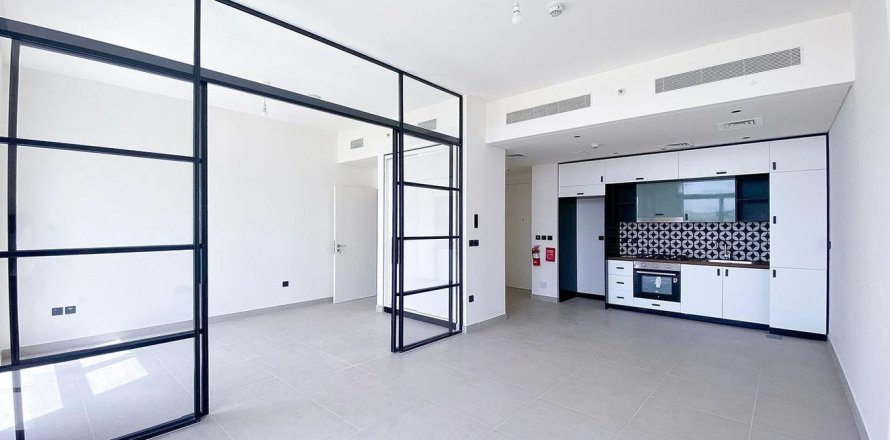 Appartement de 2 chambres à Dubai Hills Estate, UAE No. 88389