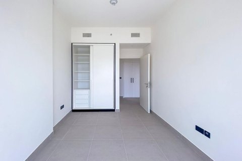 2 غرف نوم شقة في دبي هيلز استيت, الإمارات العربية المتحدة رقم 88389 4