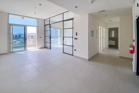 2 غرف نوم شقة في دبي هيلز استيت, الإمارات العربية المتحدة رقم 88389 11