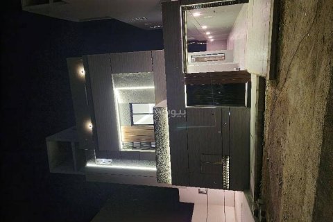 5 غرفة نوم  شقة في مدينة الرياض, السُّعُودِيَّة رقم 61694 1