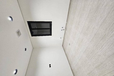 4 غرف نوم شقة في مدينة الرياض, السُّعُودِيَّة رقم 61693 7