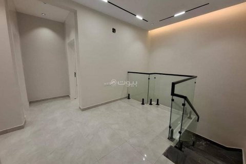 Apartment de 3 dormitorios en Riyadh, Saudi Arabia No. 61689 6