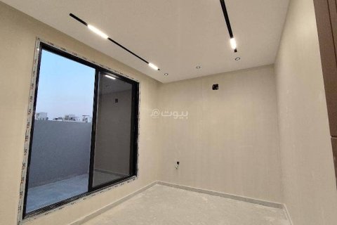 3 غرف نوم شقة في مدينة الرياض, السُّعُودِيَّة رقم 61692 9