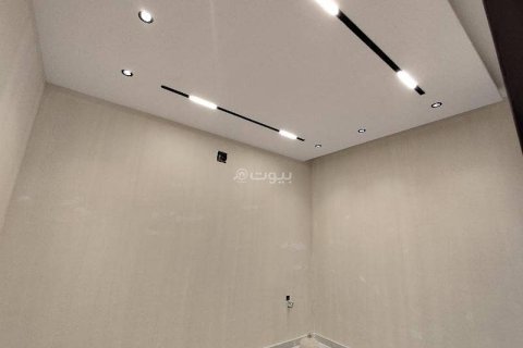 3 غرف نوم شقة في مدينة الرياض, السُّعُودِيَّة رقم 61692 6
