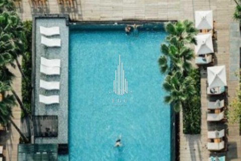 Apartment de 3 dormitorios en Al Reem Island, UAE No. 41385 6