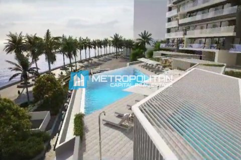 Appartement de 1 chambre à Yas Island, UAE No. 35847 9