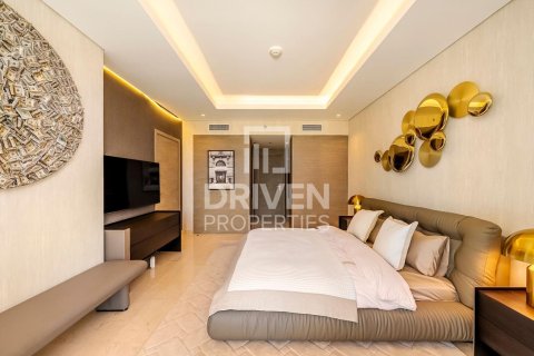 Appartement de 1 chambre à Business Bay, UAE No. 84825 12