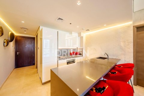 Appartement de 1 chambre à Business Bay, UAE No. 84825 11